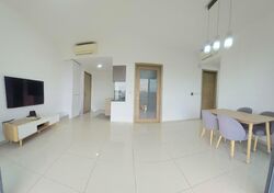 The Palette (D18), Condominium #553778351